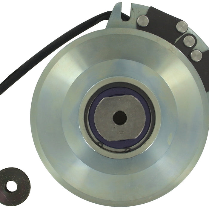 PTO Clutch  John Deere ZTrak Lawn Mowers