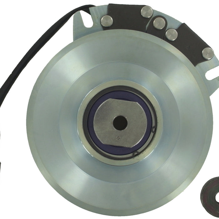 PTO Clutch  John Deere ZTrak Series Mowers