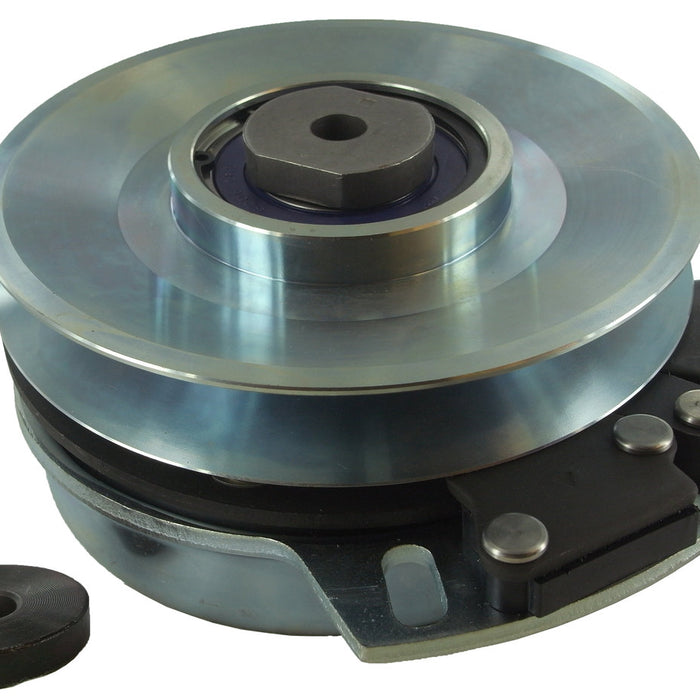 PTO Clutch  Troy Bilt 917-04526A