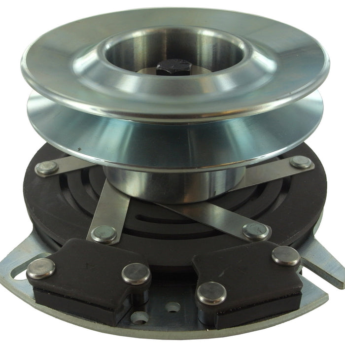 PTO Clutch  Troy Bilt Mustang 917-04622