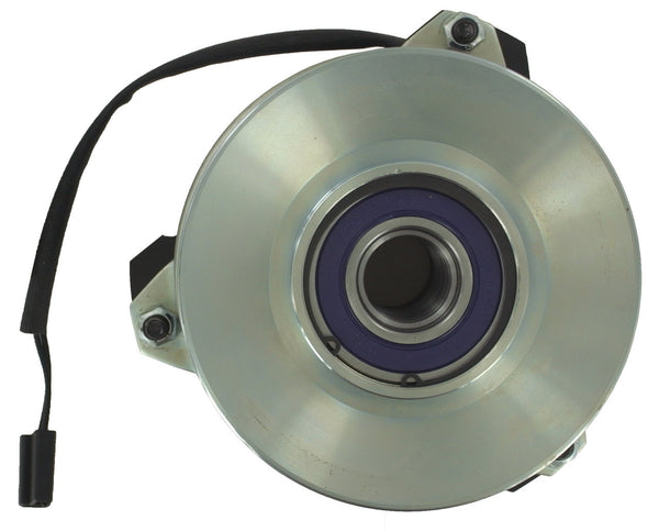 PTO Clutch For AYP 140923 170056 174509 532140923