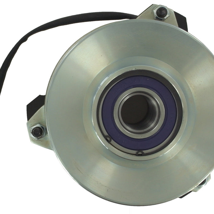 PTO Clutch For AYP 140923 170056 174509 532140923