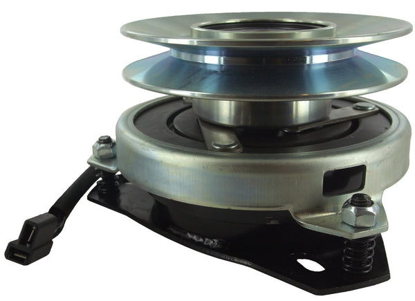 PTO Clutch For Cub Cadet 917170056 917532140923