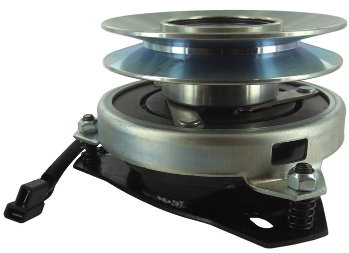 PTO Clutch For Cub Cadet 917170056 917532140923