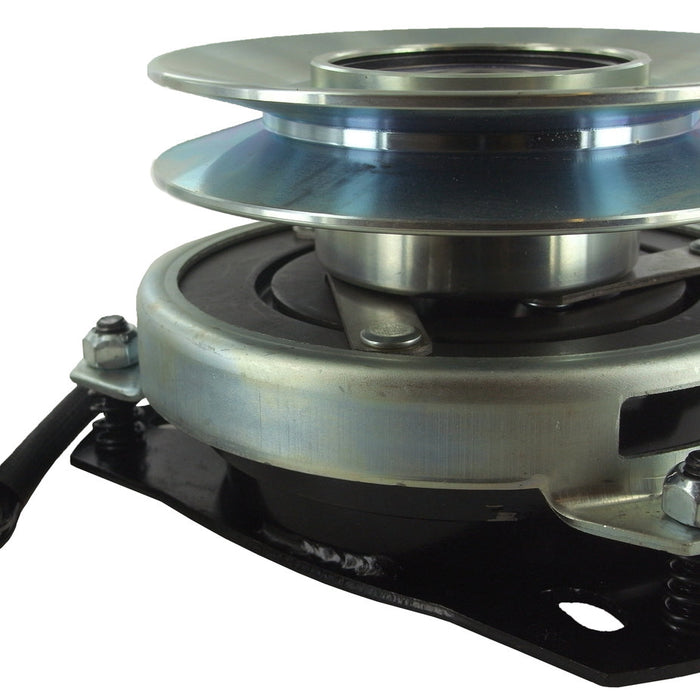 PTO Clutch For Cub Cadet 917170056 917532140923