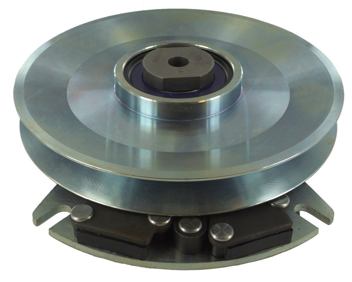 PTO Clutch For Exmark Lazer Z AS / AC Mowers