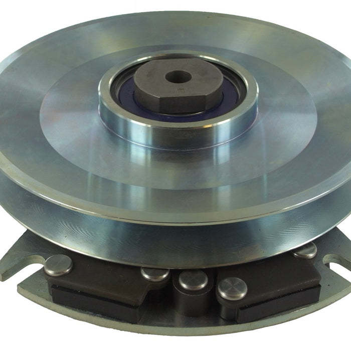 PTO Clutch For Exmark Lazer Z AS / AC Mowers