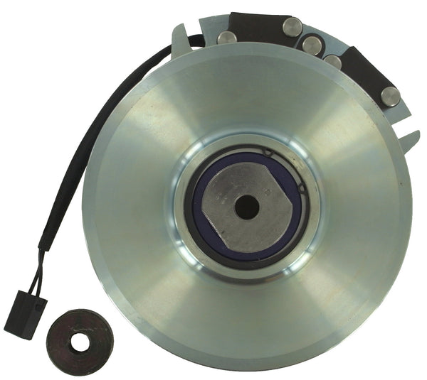 PTO Clutch For Exmark Lazer Z Mowers 103-0011