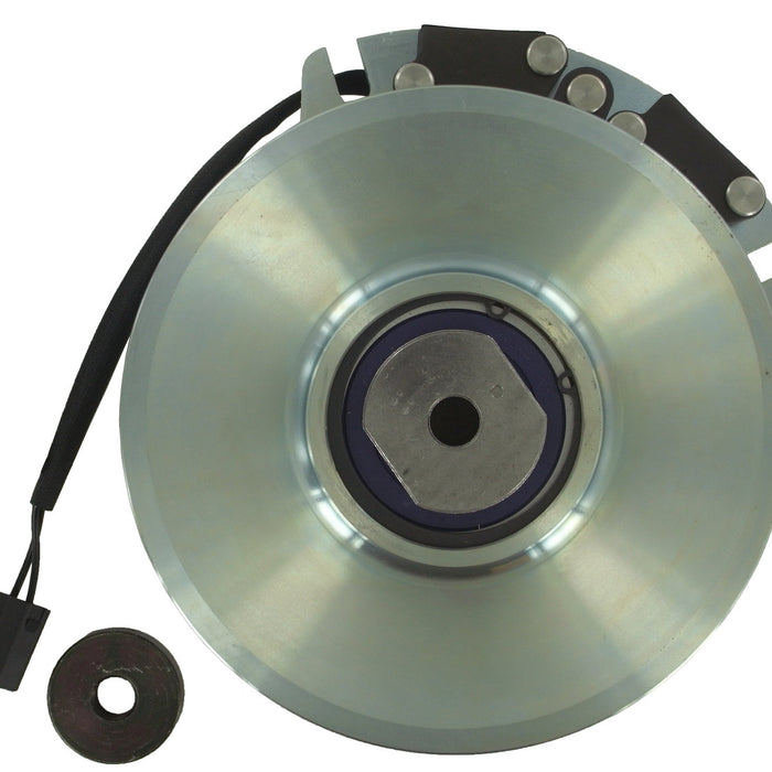 PTO Clutch For Exmark Lazer Z Mowers 103-0011