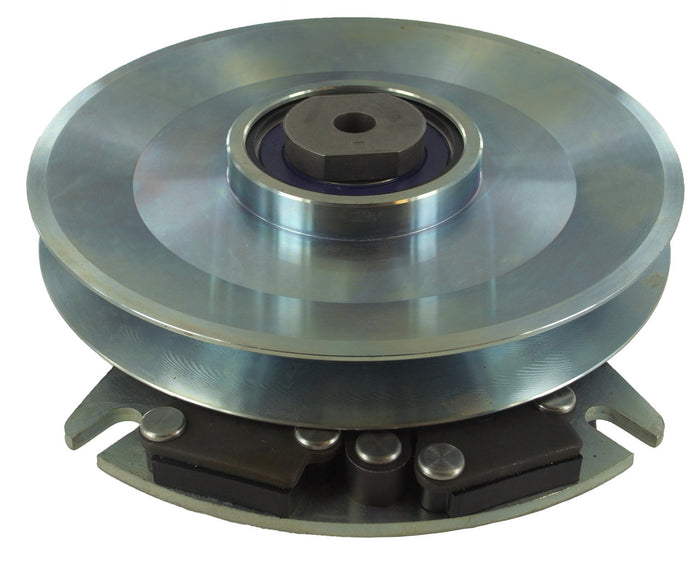 PTO Clutch For Exmark / Toro 103-3131 103-3245 103-6590