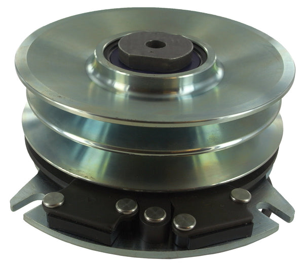 PTO Clutch For Exmark / Toro 109-6626 109-6627