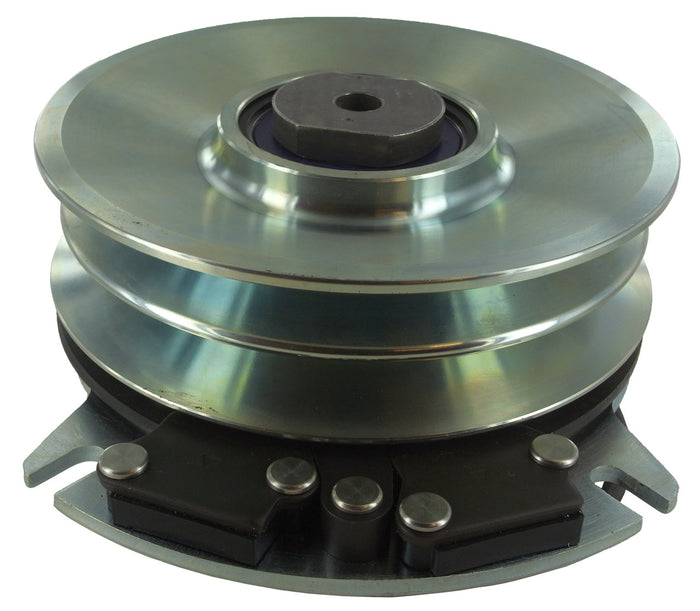 PTO Clutch For Exmark / Toro 109-6626 109-6627