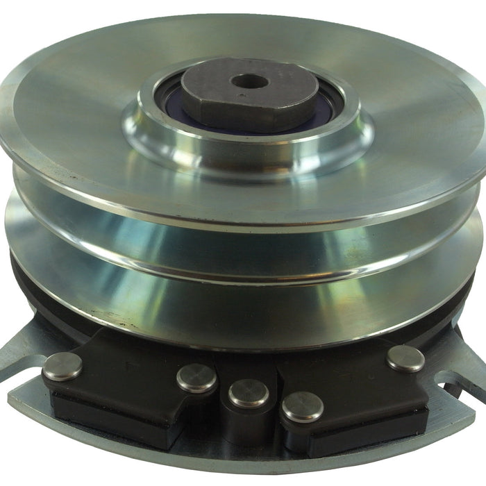 PTO Clutch For Exmark / Toro 109-6626 109-6627