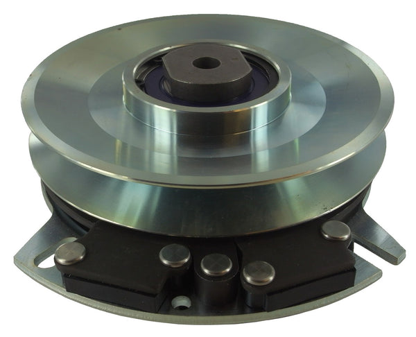 PTO Clutch For Hustler 784835 784835K