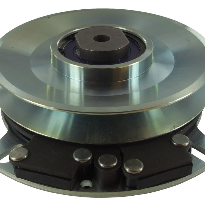 PTO Clutch For Hustler FasTrak Mowers 784835