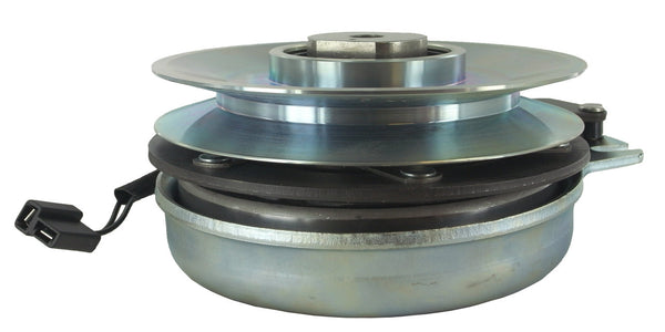 PTO Clutch For John Deere TCA16999 TCA19141