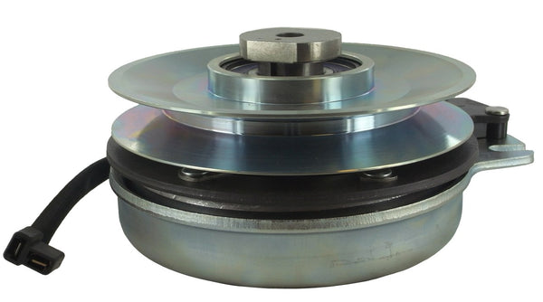 PTO Clutch For John Deere ZTrak M653 M655 M665