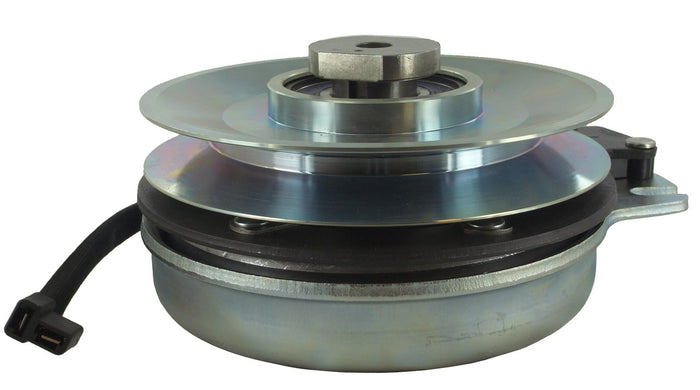 PTO Clutch For John Deere ZTrak M653 M655 M665
