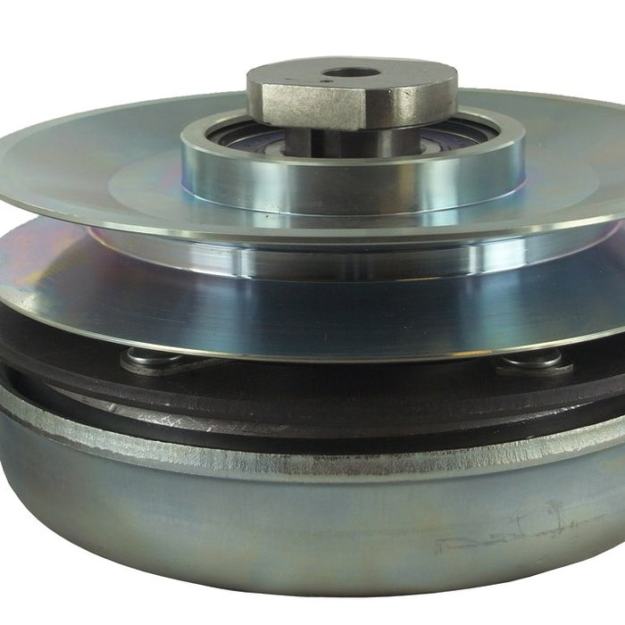 PTO Clutch For John Deere ZTrak M653 M655 M665