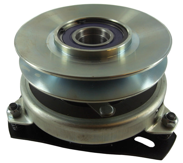 PTO Clutch For Sears 917532140923 917532170056