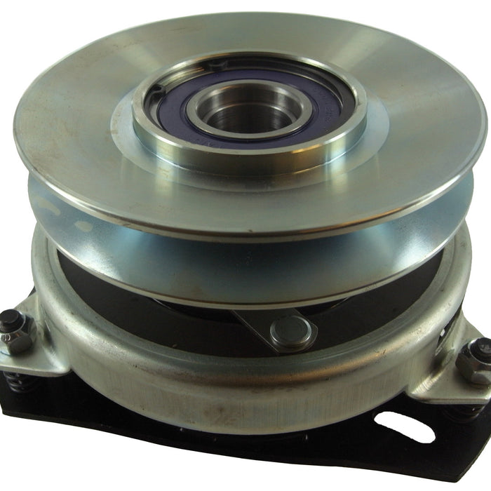 PTO Clutch For Sears 917532140923 917532170056