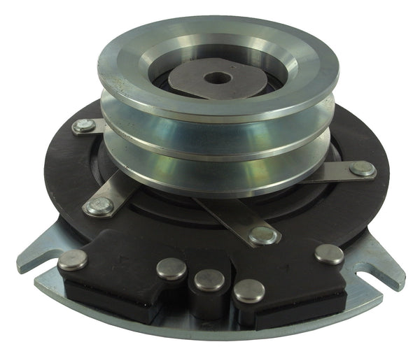PTO Clutch For Simplicity Sunstar Series Mower