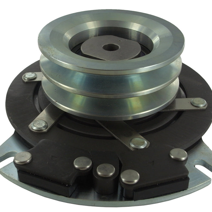 PTO Clutch For Simplicity Sunstar Series Mower