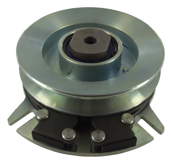 PTO Clutch For Toro 105-3462 Warner 5217-28