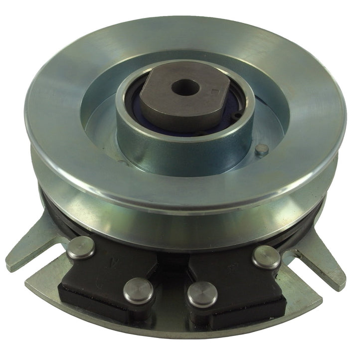 PTO Clutch For Toro 105-3462 Warner 5217-28