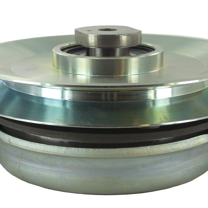 PTO Clutch For Toro 109-7665 109-7673 116-1611