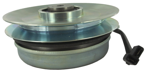 PTO Clutch For Toro / Exmark 103-2453 103-3244