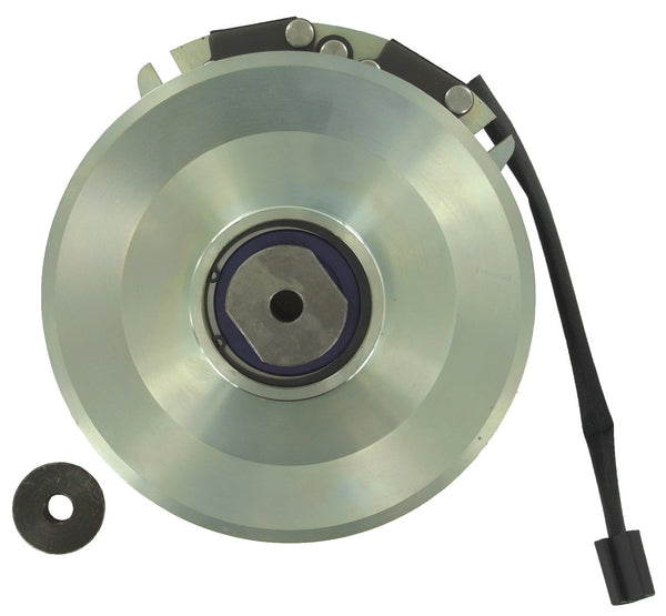 PTO Clutch For Toro / Exmark 103-6589 109-7666