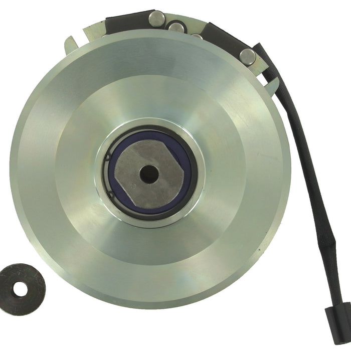 PTO Clutch For Toro / Exmark 103-6589 109-7666