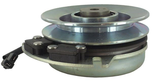 PTO Clutch For Toro TimeCutter Mowers 117-7468