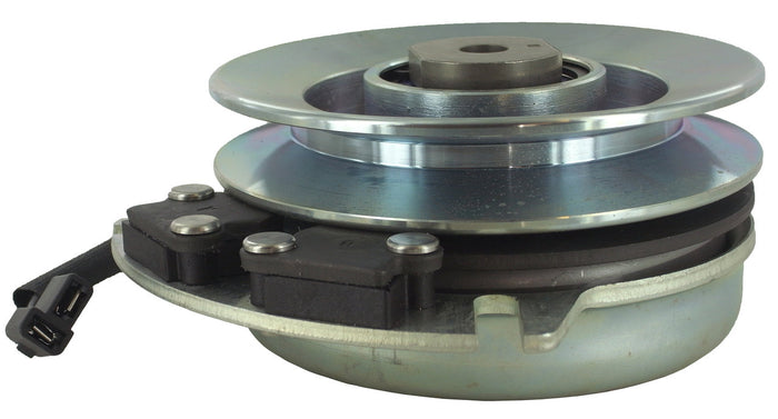 PTO Clutch For Toro TimeCutter Mowers 117-7468