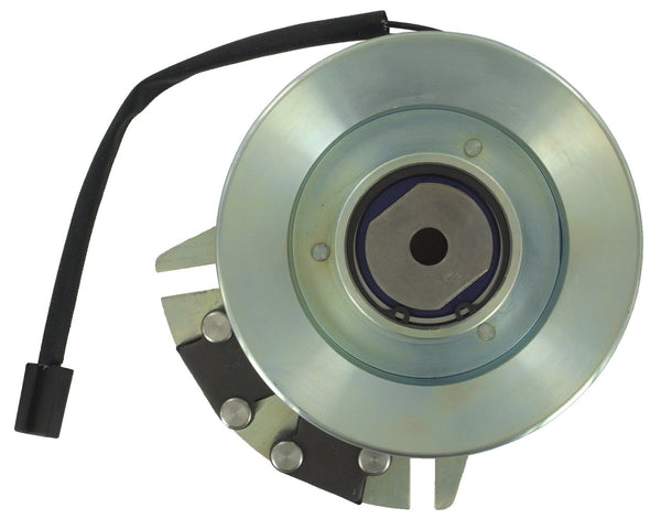 PTO Clutch For Toro TimeCutter Mowers