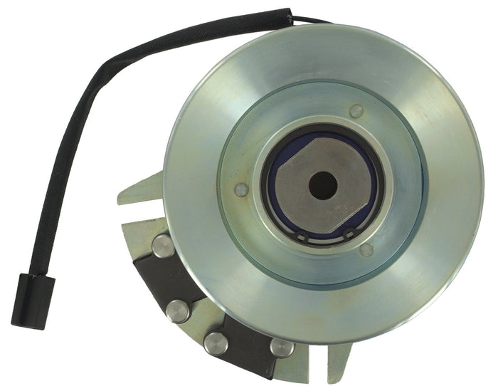 PTO Clutch For Toro TimeCutter Mowers