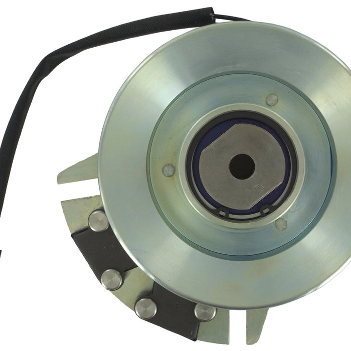 PTO Clutch For Toro TimeCutter Mowers
