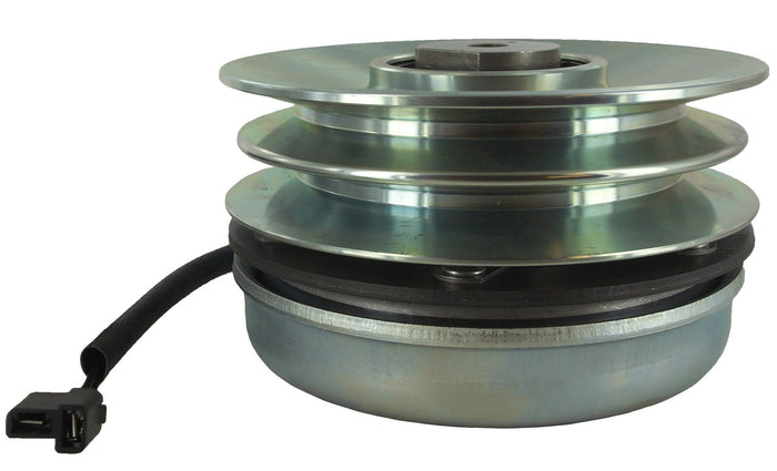 PTO Clutch For Toro Z597D Z590D Mower 103-0083