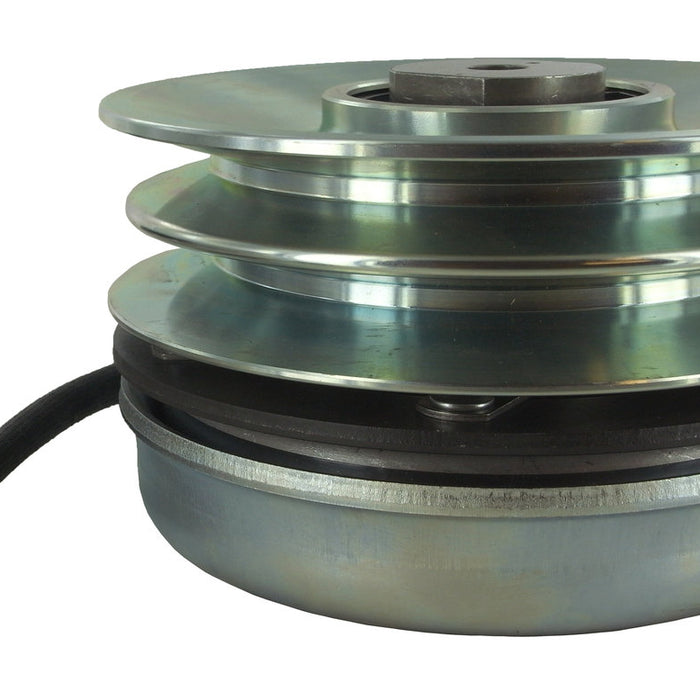 PTO Clutch For Toro Z597D Z590D Mower 103-0083