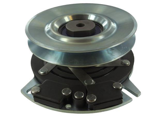 PTO Clutch For Warner 5219-51 5219-64 5219-79