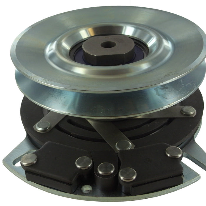 PTO Clutch For Warner 5219-51 5219-64 5219-79