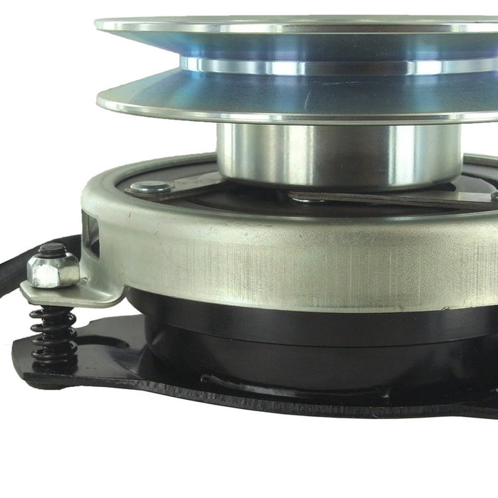 PTO Clutch For Weed Eater 532108218 532142600