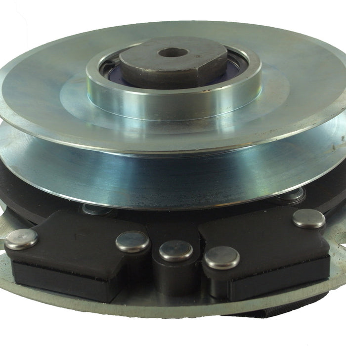 PTO Clutch For Wood M1950 M2050 M2560 Mower