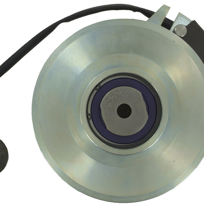 PTO Clutch Replaces Ariens Gravely 00191700