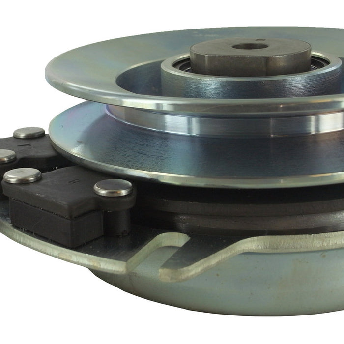 PTO Clutch Replaces Ariens Gravely 03601800