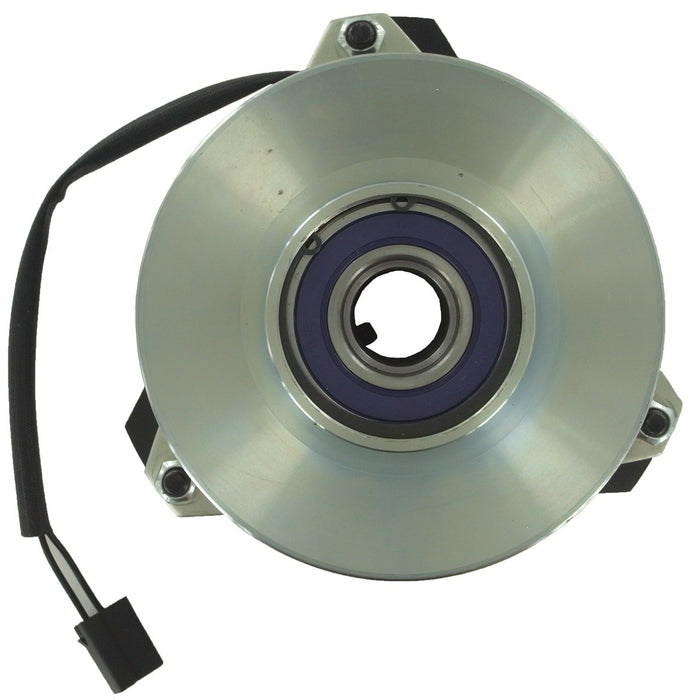 PTO Clutch Replaces Warner 5215-51