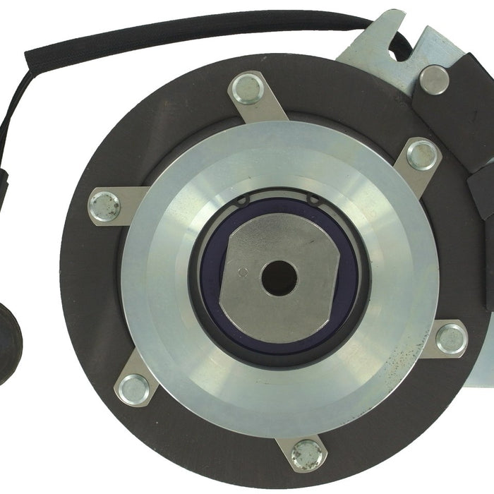 PTO Clutch Replaces Warner 5218-39
