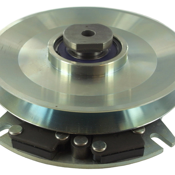 PTO Clutch Replaces Warner 5218-99 5218-209