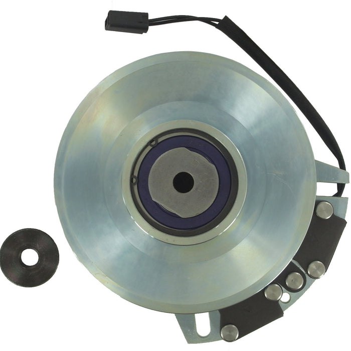 PTO Clutch Replaces Warner 5219-94